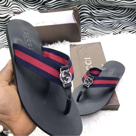 gucci slippers outlet.